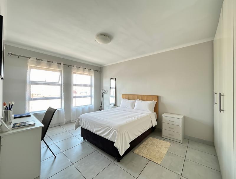 3 Bedroom Property for Sale in Melodie North West